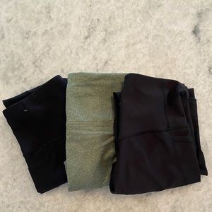 Old Navy Leggings Bundle